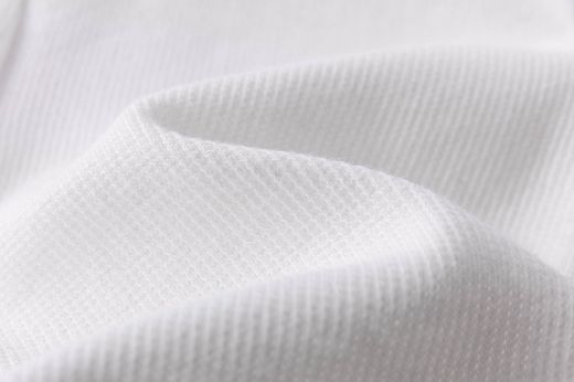 Picture of Legging canalé