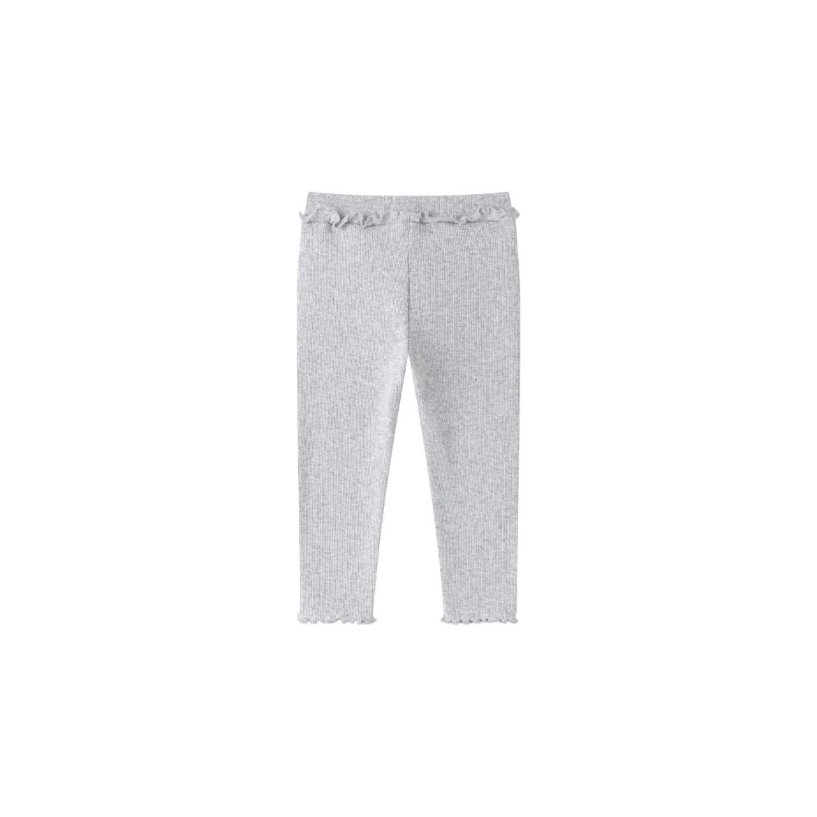 Picture of Legging canalé