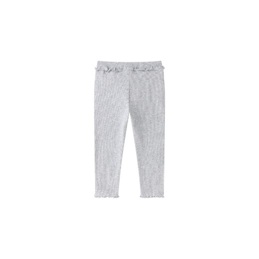 Picture of Legging canalé