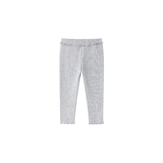 Picture of Legging canalé
