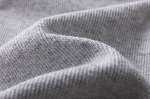 Picture of Legging canalé