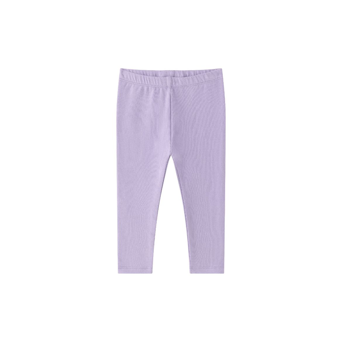 Picture of Legging afelpado