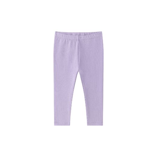 Picture of Legging afelpado