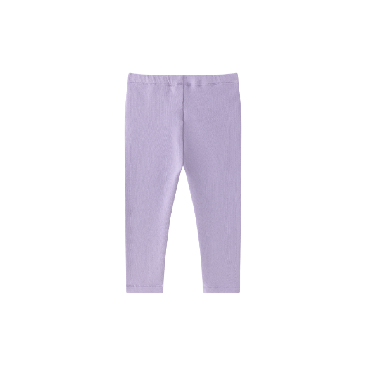 Picture of Legging afelpado