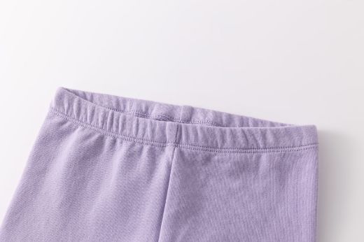 Picture of Legging afelpado