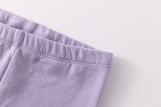 Picture of Legging afelpado