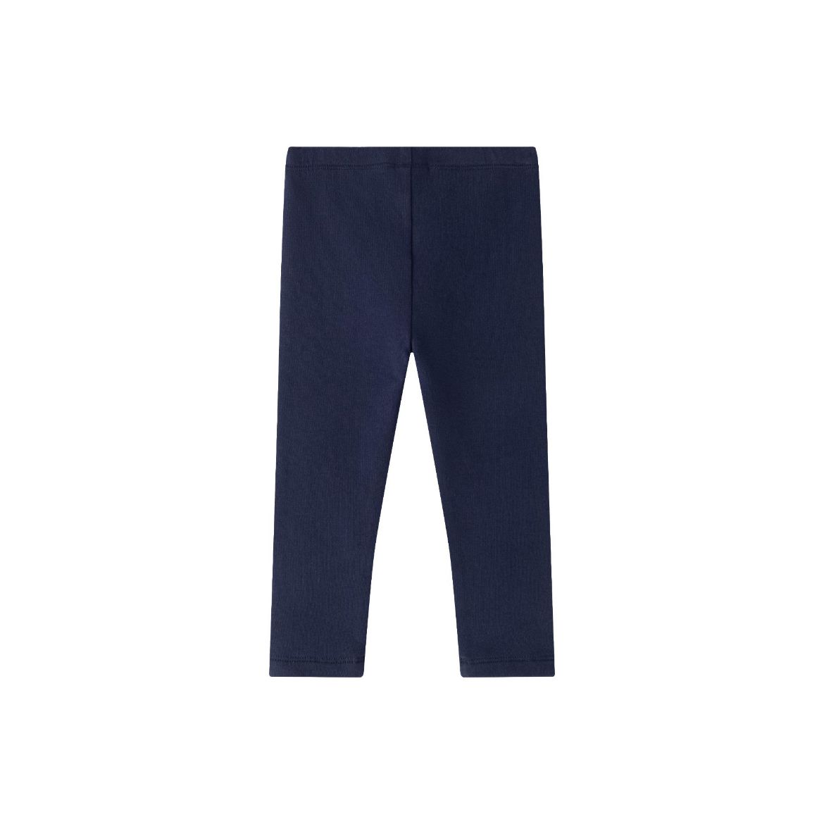 Picture of Legging afelpado