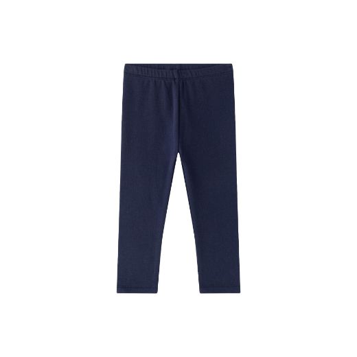 Picture of Legging afelpado