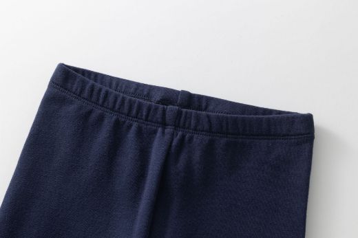 Picture of Legging afelpado