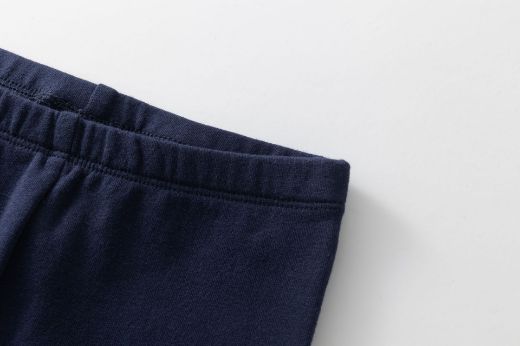 Picture of Legging afelpado