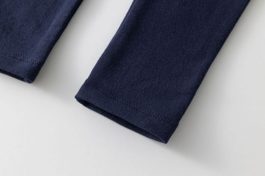 Picture of Legging afelpado