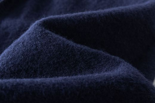 Picture of Legging afelpado