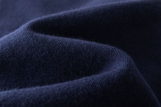 Picture of Legging afelpado