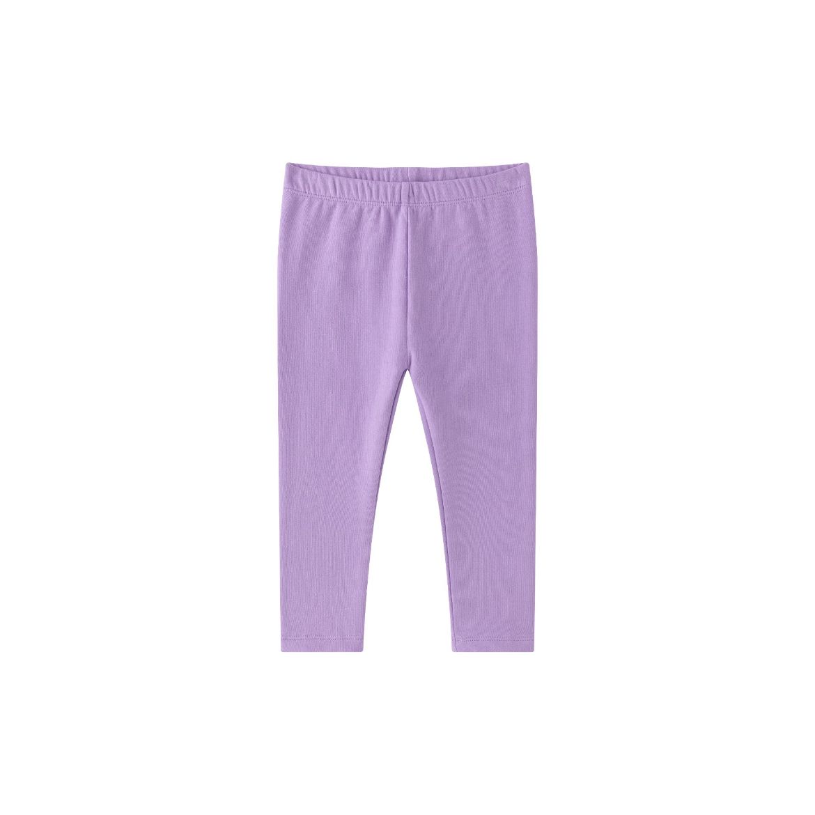 Picture of Legging afelpado