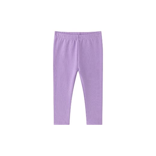Picture of Legging afelpado