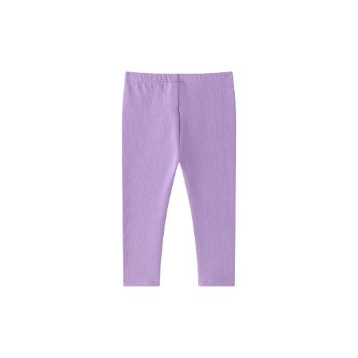 Picture of Legging afelpado