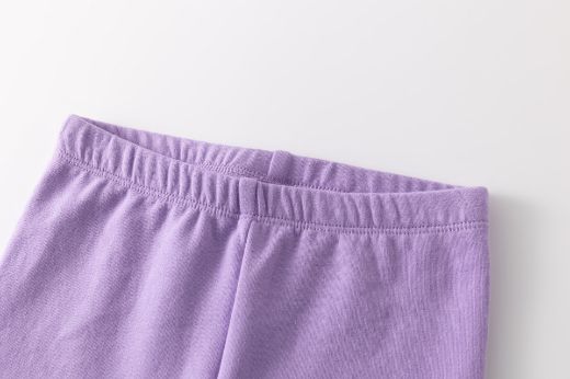 Picture of Legging afelpado