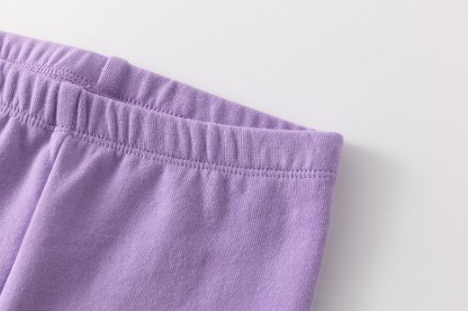 Picture of Legging afelpado
