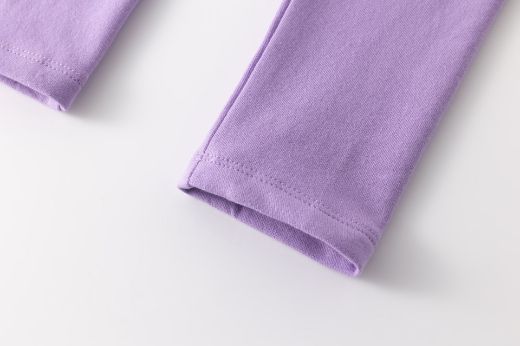 Picture of Legging afelpado