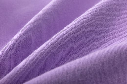 Picture of Legging afelpado