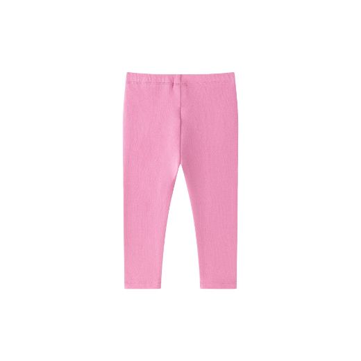 Picture of Legging afelpado