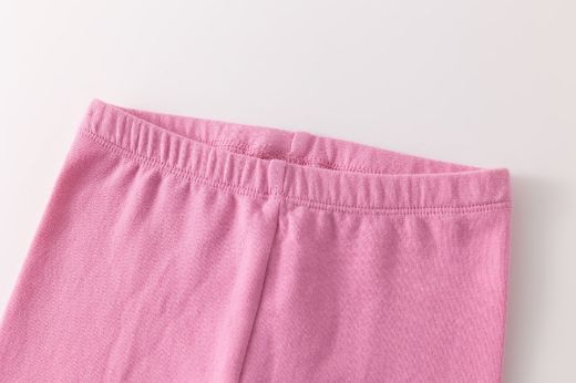Picture of Legging afelpado