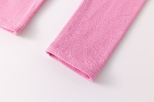Picture of Legging afelpado