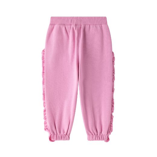 Picture of Pantalón afelpado