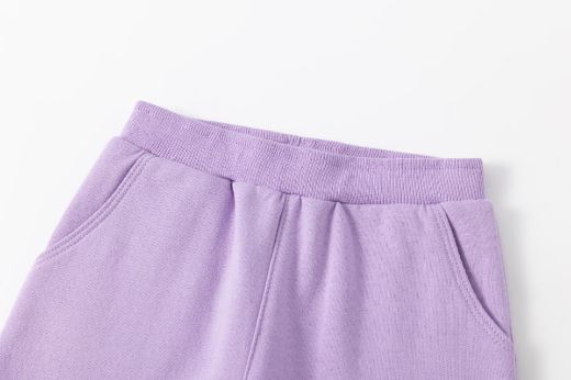 Picture of Pantalón afelpado