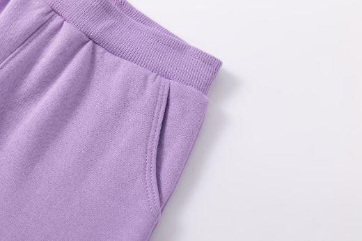 Picture of Pantalón afelpado