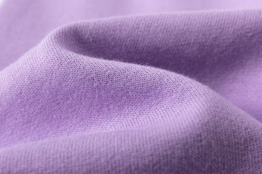 Picture of Pantalón afelpado