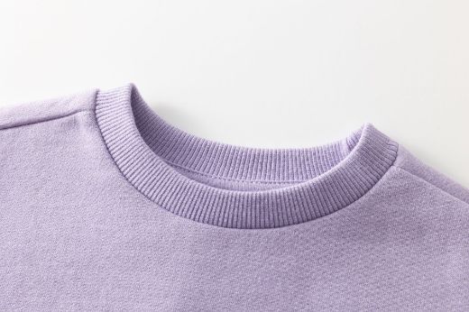Picture of Sudadera afelpada