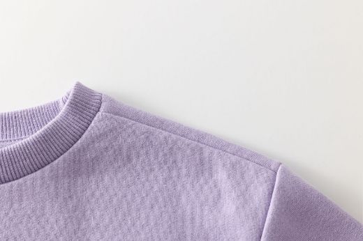 Picture of Sudadera afelpada