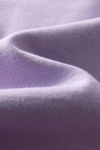 Picture of Sudadera afelpada