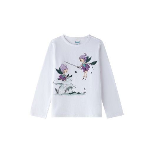 Picture of Camiseta