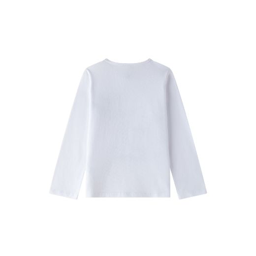 Picture of Camiseta