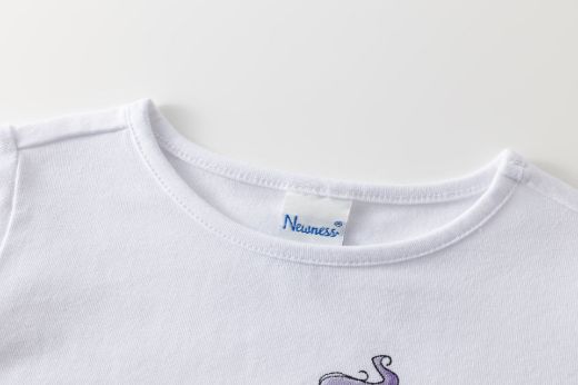 Picture of Camiseta