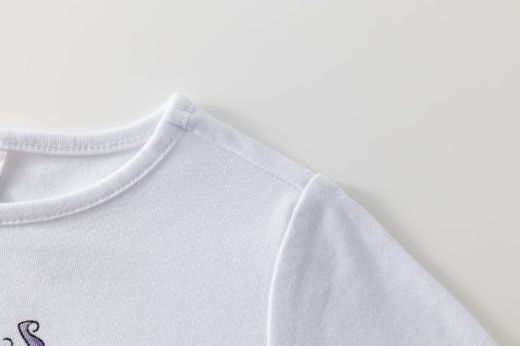 Picture of Camiseta