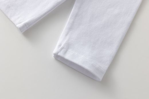 Picture of Camiseta