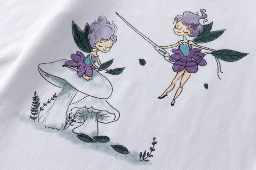 Picture of Camiseta