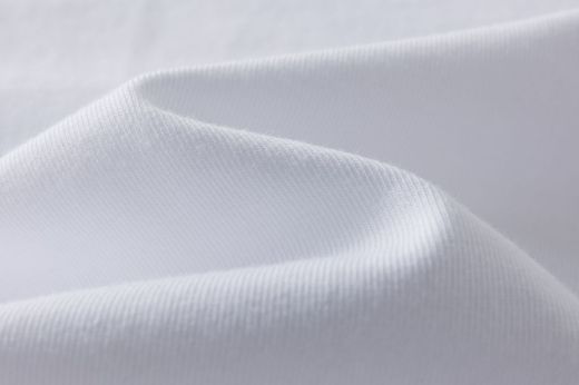 Picture of Camiseta