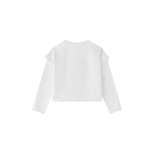 Picture of Sudadera rizo
