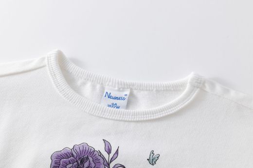 Picture of Sudadera rizo