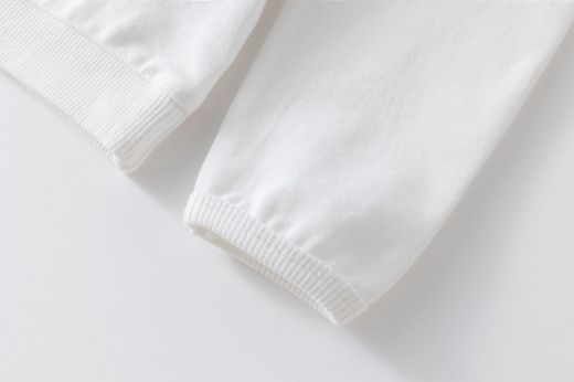 Picture of Sudadera rizo