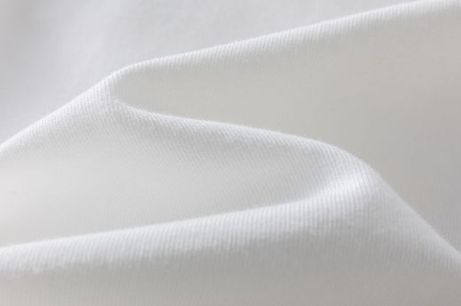 Picture of Sudadera rizo
