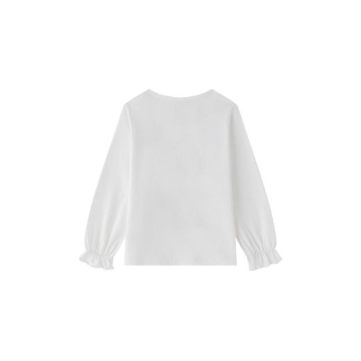 Picture of Camiseta