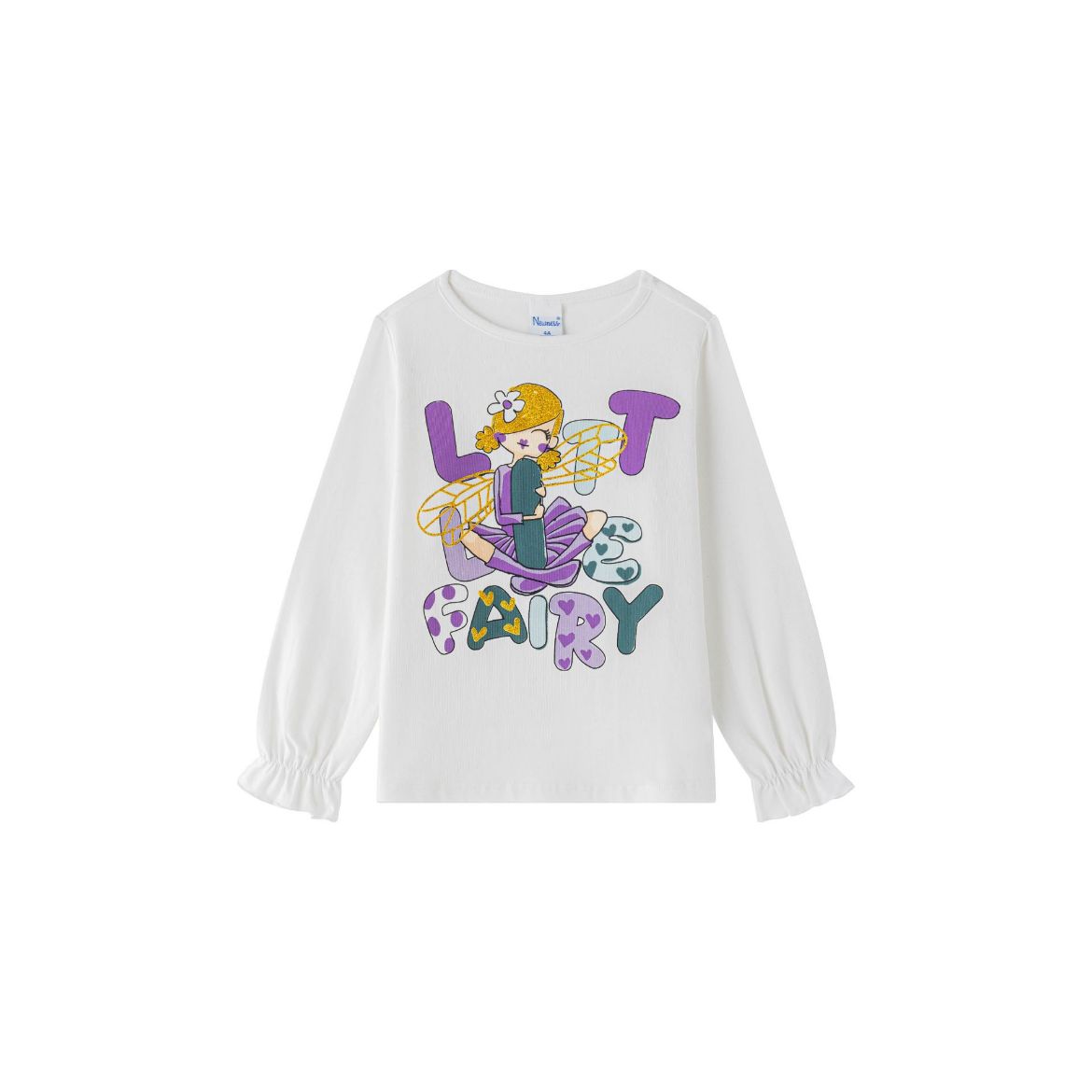 Picture of Camiseta