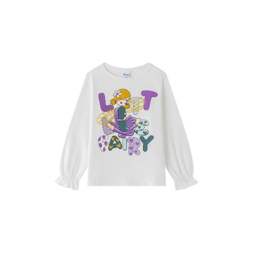 Picture of Camiseta