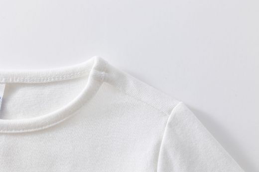 Picture of Camiseta