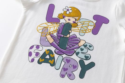 Picture of Camiseta